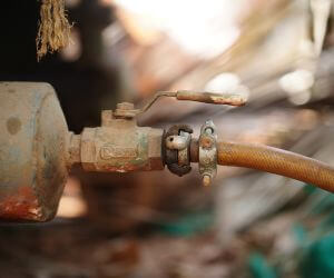 About Emergency plumbing pros Lake Crystal, MN